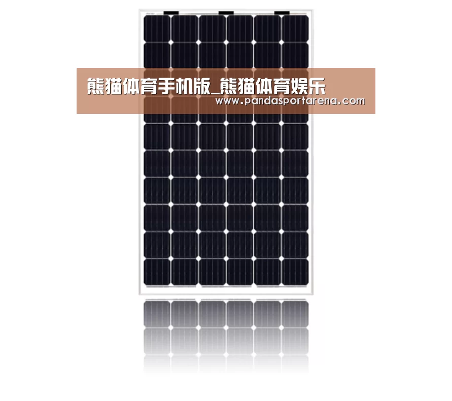产品名称六