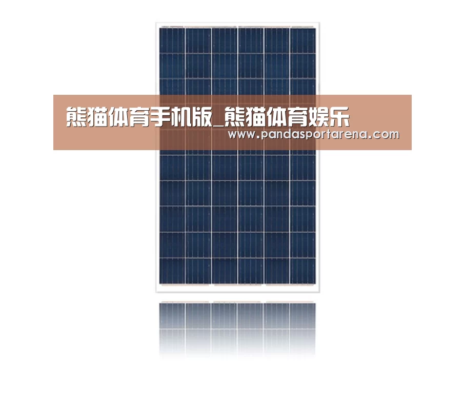 产品名称四