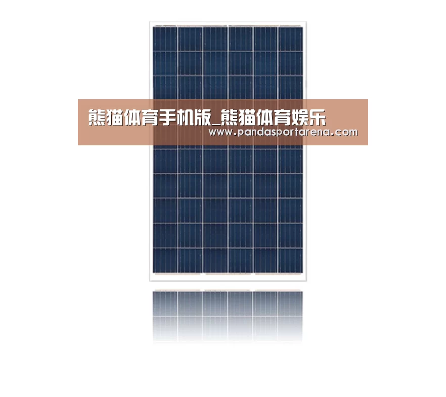 产品名称四