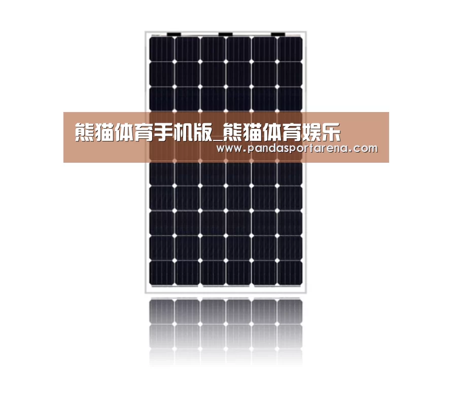 产品名称六