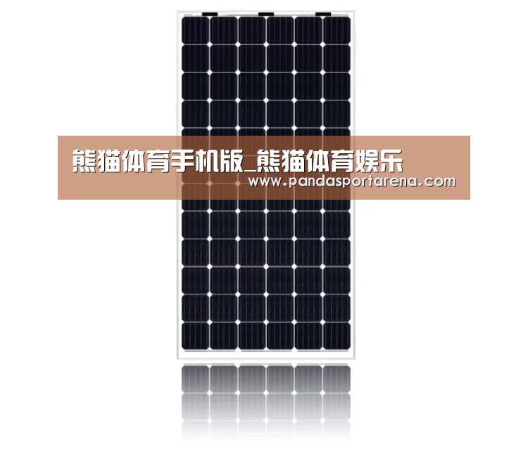 产品名称六