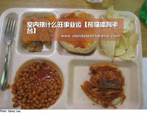 熊猫体育官网